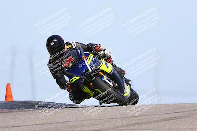 media/Mar-22-2025-TrackDaz (Sat) [[0456df0c41]]/Group A/Session 2 (Grapevine)/